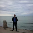 ���������� �����������, ���� ������� ����, 49 ���, ������������ ��� ������