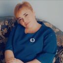  ,   Lena, 40 ,   ,   