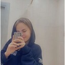  ,   , 24 ,   ,   , 