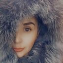 ���������� �������, ���� ������� ����, 43 ����, ������������ ��� ������, ���������