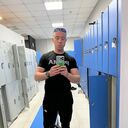  -,   , 41 ,   ,   , c 