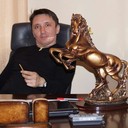 ���������� ������, ���� ������� ����, 40 ���, ������������ ��� ����� � ���������, c�������� ���������