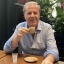  Auxvasse,   Louis, 61 ,   c 