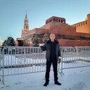  ,   Slawik, 54 ,   c , 