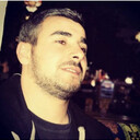 ���������� ������, ���� ������� �����, 39 ���, ������������ ��� ������, ����� � ���������