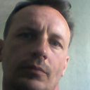 ���������� ������, ���� ������� Griha, 54 ����, ������������ 