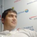 ���������� �����������, ���� ������� �����, 30 ���, ������������ ��� ������, ����� � ���������