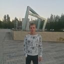  ,   , 31 ,   ,   , c , 