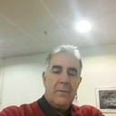  ,   Firat, 56 ,   ,   , c 