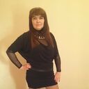 ���������� ������, ���� ������� ��������, 58 ���, ������������ ��� c�������� ���������, ���������