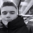 ���������� �������, ���� ������� ����, 30 ���, ������������ ��� ������, ����� � ���������, c�������� ���������, ���������