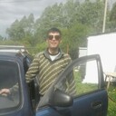 ���������� ������������, ���� ������� ����, 39 ���, ������������ ��� c�������� ���������, ���������