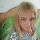 ���������� ������������, ���� ������� ��������, 48 ���, ������������ ��� ������, ����� � ���������, c�������� ���������