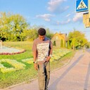  ,   Deni, 20 ,   ,   , c 