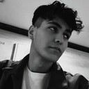  -,   , 18 ,   ,   , c , 