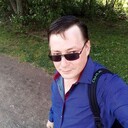 ���������� �����-���������, ���� ������� ��������, 39 ���, ������������ ��� ������, ����� � ���������