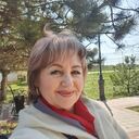 ���������� �����, ���� ������� �����, 60 ���, ������������ ��� c�������� ���������