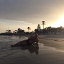 ���������� ������, ���� ������� ������, 37 ���, ������������ ��� ������, ����� � ���������