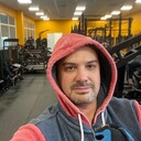 ���������� �����, ���� ������� ����������, 40 ���, ������������ ��� ������, ����� � ���������