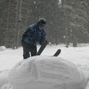 ���������� �����-���������, ���� ������� ���, 45 ���, ������������ ��� ������