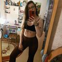  ,   Olga, 32 ,   c , 