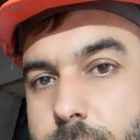  -,   Danyar, 39 ,   ,   