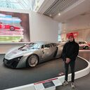  ,   Gleb, 24 ,   ,   