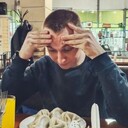  -,   , 22 ,   ,   