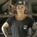 ���������� ������������, ���� ������� �����, 36 ���, ������������ ��� ������