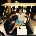 ���������� ������, ���� ������� Sahin, 43 ����, ������������ ��� c�������� ���������