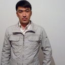  ,   , 49 ,   ,   , c 