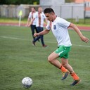 ���������� �����-���������, ���� ������� ����������, 36 ���, ������������ ��� ������, ����� � ���������