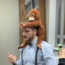 ���������� ������, ���� ������� ������, 34 ����, ������������ ��� ������, ����� � ���������, c�������� ���������