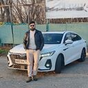 ���������� ������������, ���� ������� ������, 27 ���, ������������ ��� ������, ����� � ���������