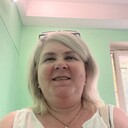 ���������� ������, ���� ������� �����, 55 ���, ������������ ��� ����� � ���������, c�������� ���������