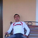 ���������� �����������, ���� ������� �����, 35 ���, ������������ ��� ������, c�������� ���������