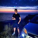 ���������� ��������, ���� ����� ������, 25 ���, ������������ ��� ������, ���������