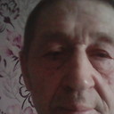  ,   , 72 ,   ,   , c 