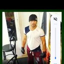 ���������� �����, ���� ������� ������, 43 ����, ������������ ��� ������, ����� � ���������