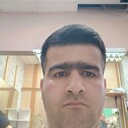  ,   , 34 ,   ,   , c , 