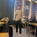  -,   Maqsud, 24 ,   ,   