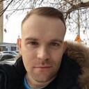 ���������� ����������, ���� ������� �������, 34 ����, ������������ ��� ������, ����� � ���������, ���������