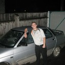 ���������� ���������, ���� ������� ���������, 35 ���, ������������ ��� ������, ����� � ���������, c�������� ���������