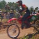 ���������� �����-���������, ���� ������� �������, 47 ���, ������������ ��� ������, ����� � ���������, c�������� ���������