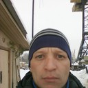 ���������� �������, ���� ������� ������, 44 ����, ������������ ��� ���������