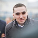  Rybnik,   , 30 ,   