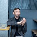 ���������� �����������, ���� ������� �����, 35 ���, ������������ ��� ������, ����� � ���������, c�������� ���������