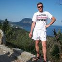 ���������� �����, ���� ������� ����, 45 ���, ������������ ��� ������, ����� � ���������, c�������� ���������