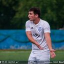 ���������� ������, ���� ������� �������, 28 ���, ������������ ��� ������, ����� � ���������