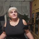  -,   , 67 ,   c 